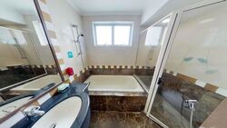 Guilin View (D23), Condominium #424446571